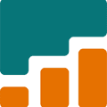 MyCompanyWorks Coupons
