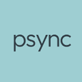 PSYNC Coupons