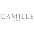 Camille Jewelry Coupons