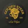 Golden Steer Steak Company coupons