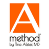 The A Method coupons