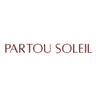 Partou Soleil coupons