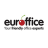 Euroffice UK coupons