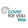 CoverForYou vouchers