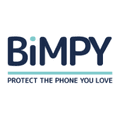 BiMPY Vouchers