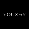 Youzey coupons