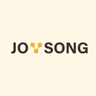 JOYSONG coupons