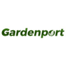 Gardenport coupons