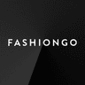 FASHIONGO coupons
