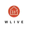 WLIVE coupons