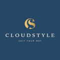 Coudstyle Coupons