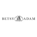 Betsy & Adam Coupons