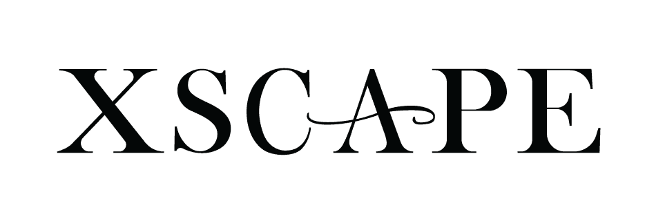Xscape Evenings Coupons