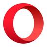 Opera Desktop browser coupons