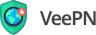 Veepn.com coupons
