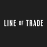 Line of Trade vouchers