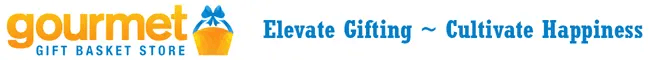 Gourmet Gift Basket Store Coupons
