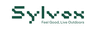 Sylvox coupons