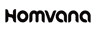 Homvana coupons