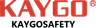 KAYGO vouchers