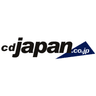 CDJapan coupons