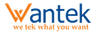 Wantek coupons