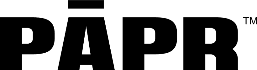 PAPR Coupons