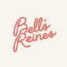 Bell's Reines coupons