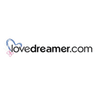 Lovedreamer vouchers