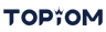 Topiom coupons