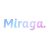 Miraga coupons