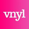 VNYL coupons