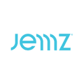 Jemz Smile Coupons