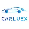 CARLUEX coupons
