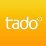 Tado UK coupons