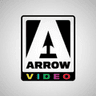 Arrow Films UK coupons