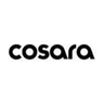 Cosara vouchers