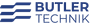 Butler Technik UK coupons