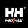 Helly Hansen Workwear UK vouchers