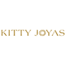 Kitty Joyas vouchers