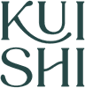 Kuishi coupons
