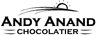 Andy Anand coupons