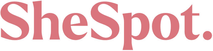 SheSpot Vouchers