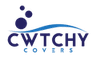 Cwtchy Covers vouchers