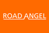 Road Angel UK coupons