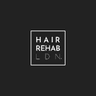 Hair Rehab London coupons
