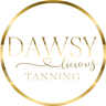 Dawsylicious Tannning coupons