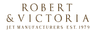 Robert & Victoria Jewellers vouchers