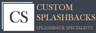 Custom Splashbacks coupons