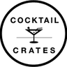 Cocktail Crates coupons